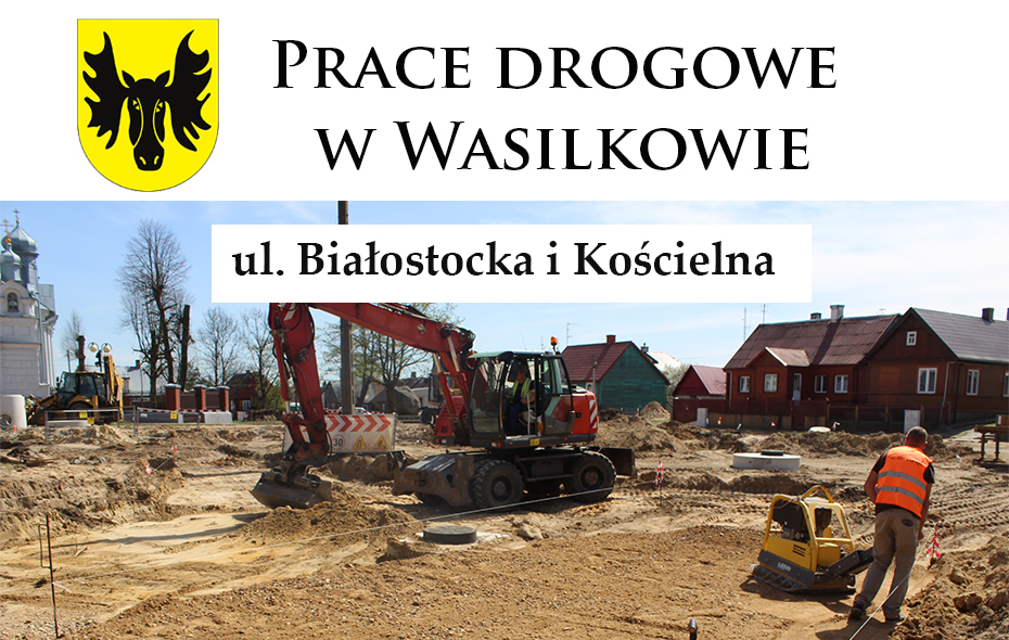 Ilustracja do artykułu Prace drogowe Białostocka.jpg