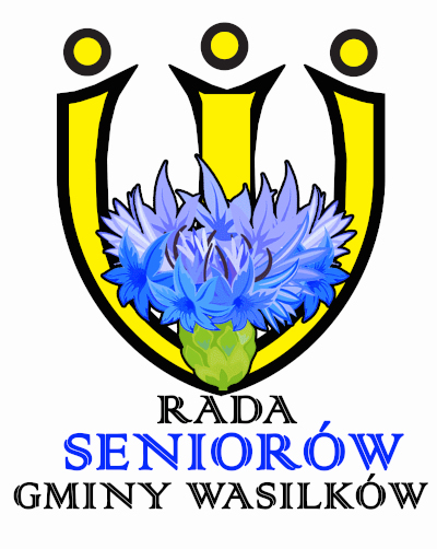 Logo Rada Seniorów skala.jpg