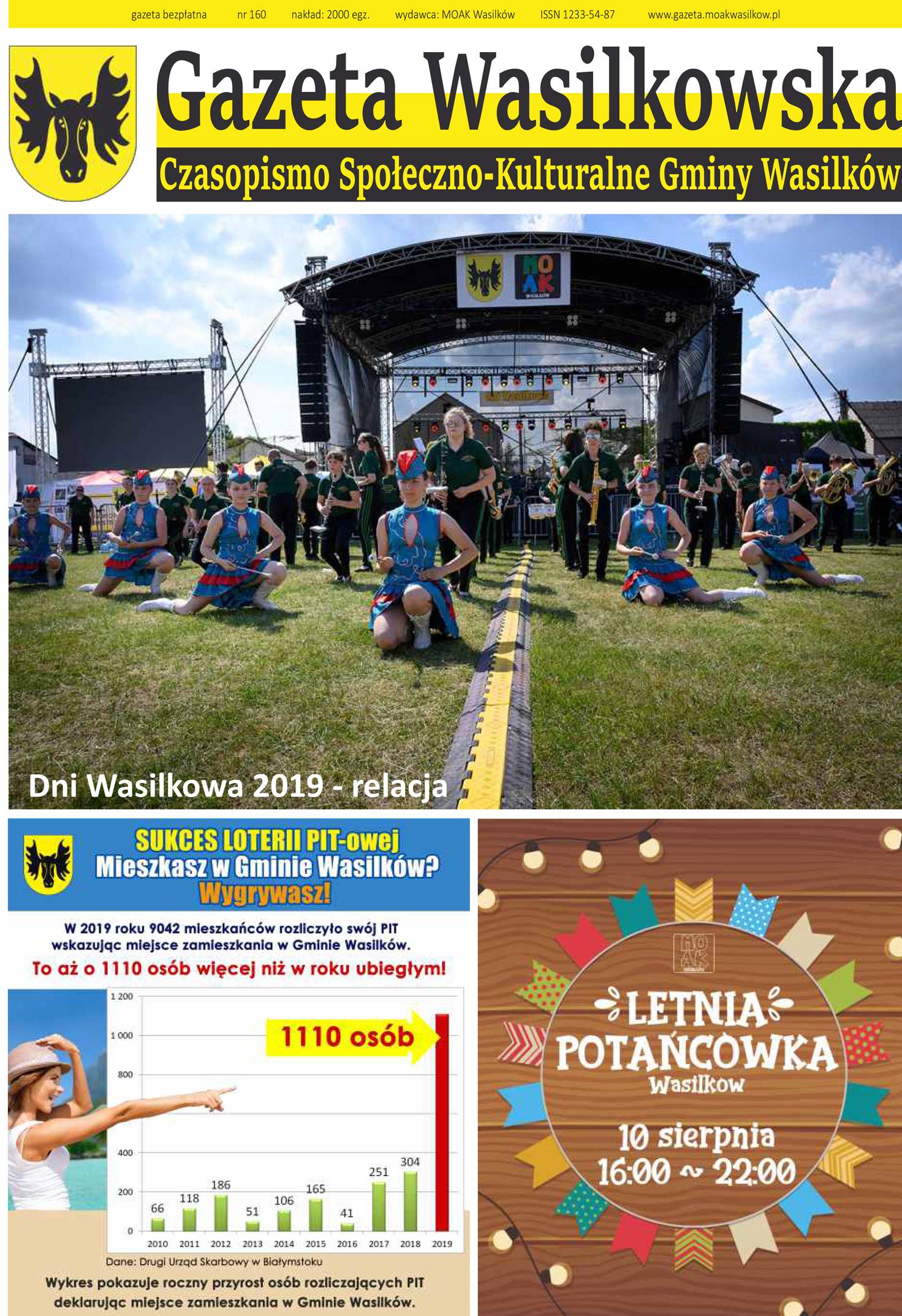 http://gazeta.moakwasilkow.pl/wp-content/uploads/2019/07/Gazeta-Wasilkowska-160-i.pdf