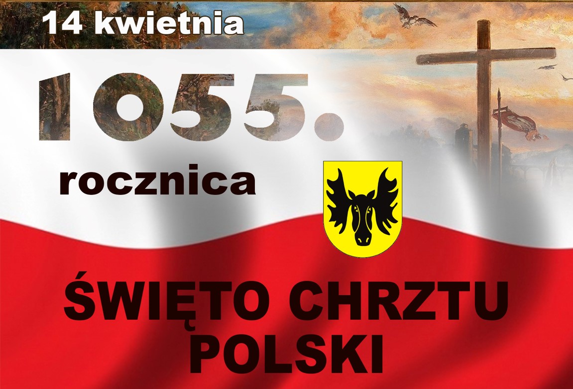 Ilustracja do artykułu Chrzest Polski cbbzb.jpg