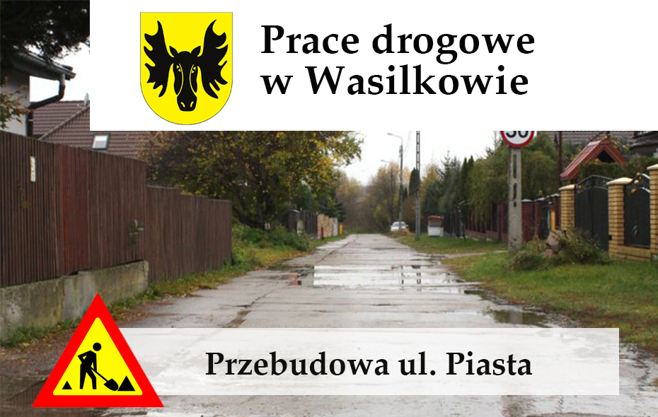Prace drogowe Białostocka .jpg