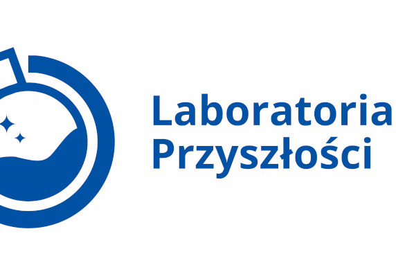 logo-Laboratoria_OK1.jpg
