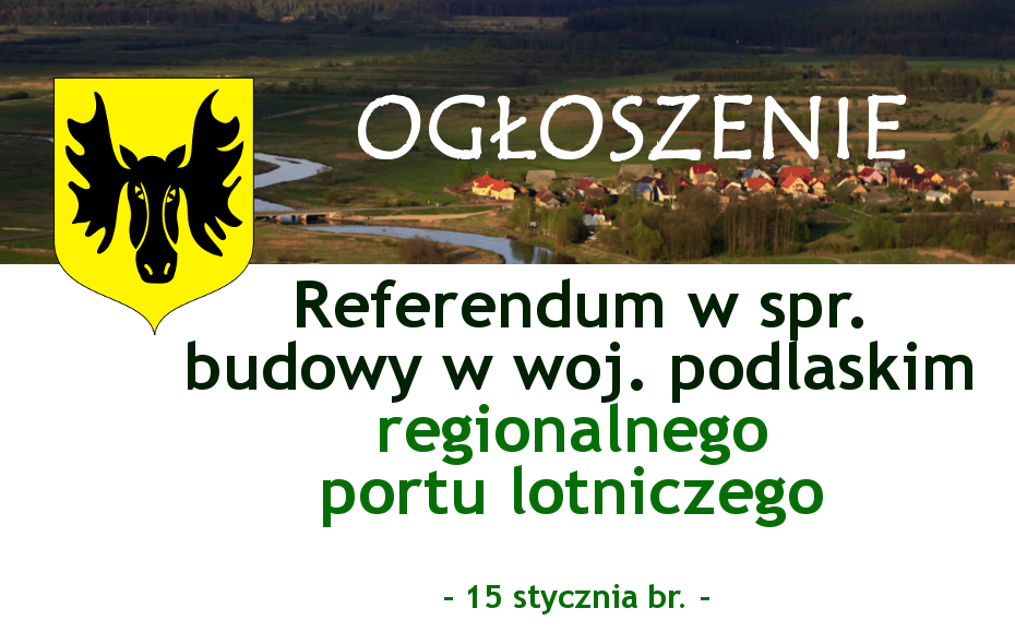 Ilustracja do artykułu OGŁOSZENIE referendum.png