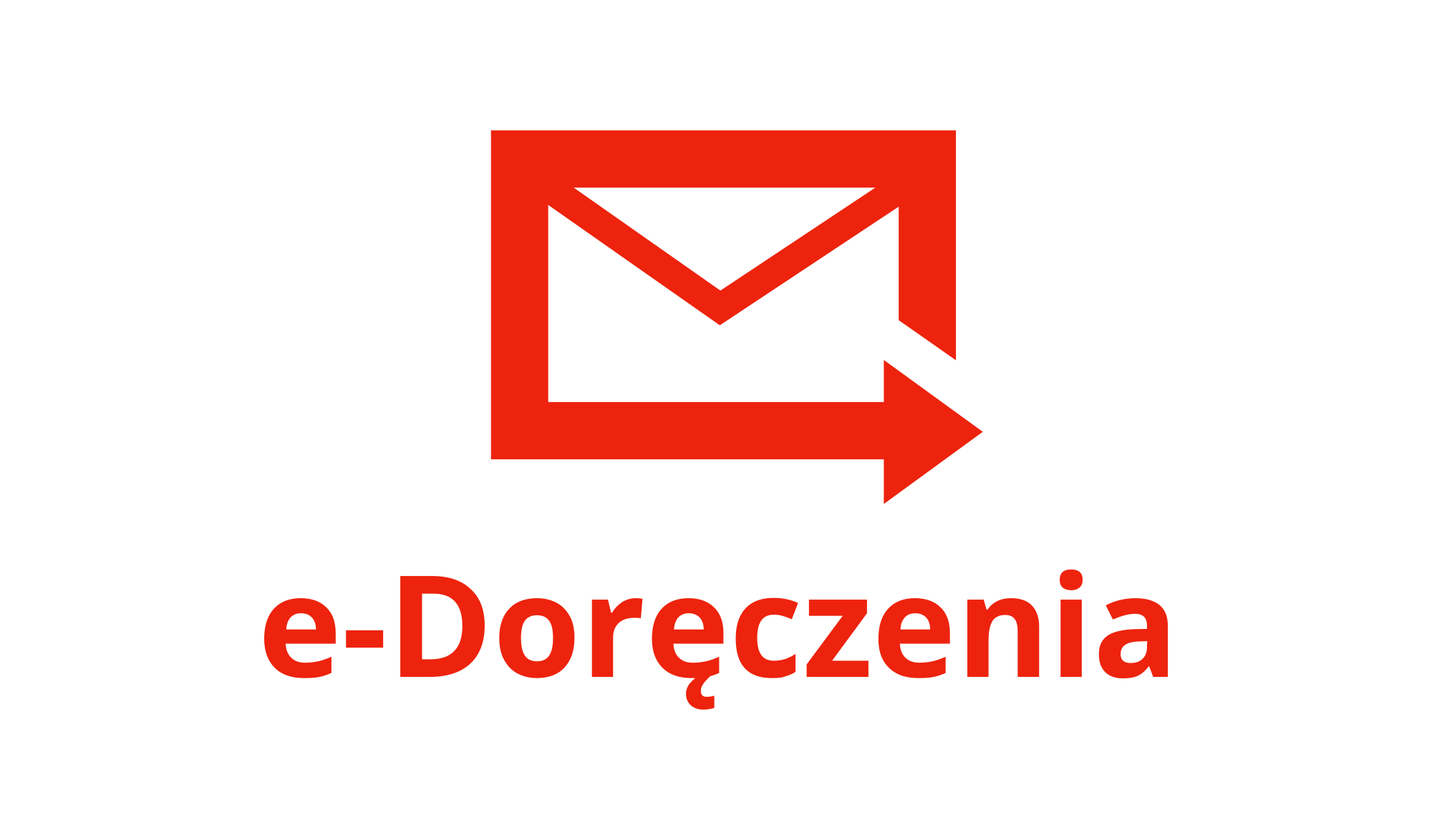 edoreczenia.gov.pl