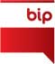 bip - logo