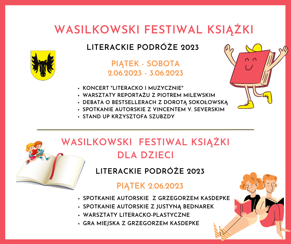 grafika na wasilkow.pl (1).png