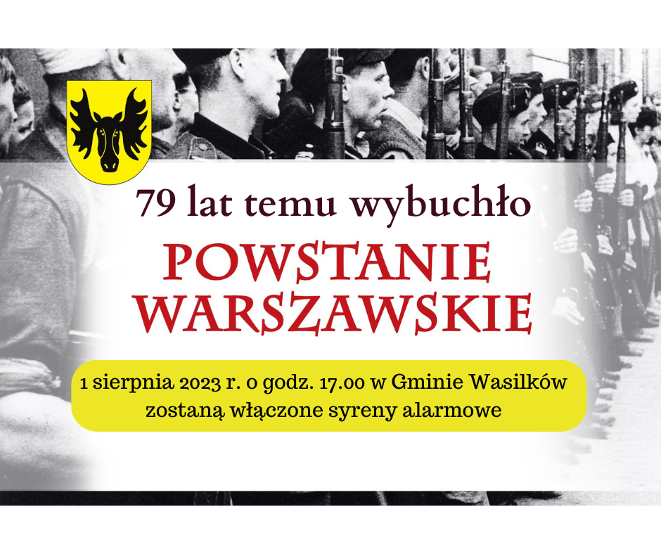 grafika na wasilkow.pl (4).png