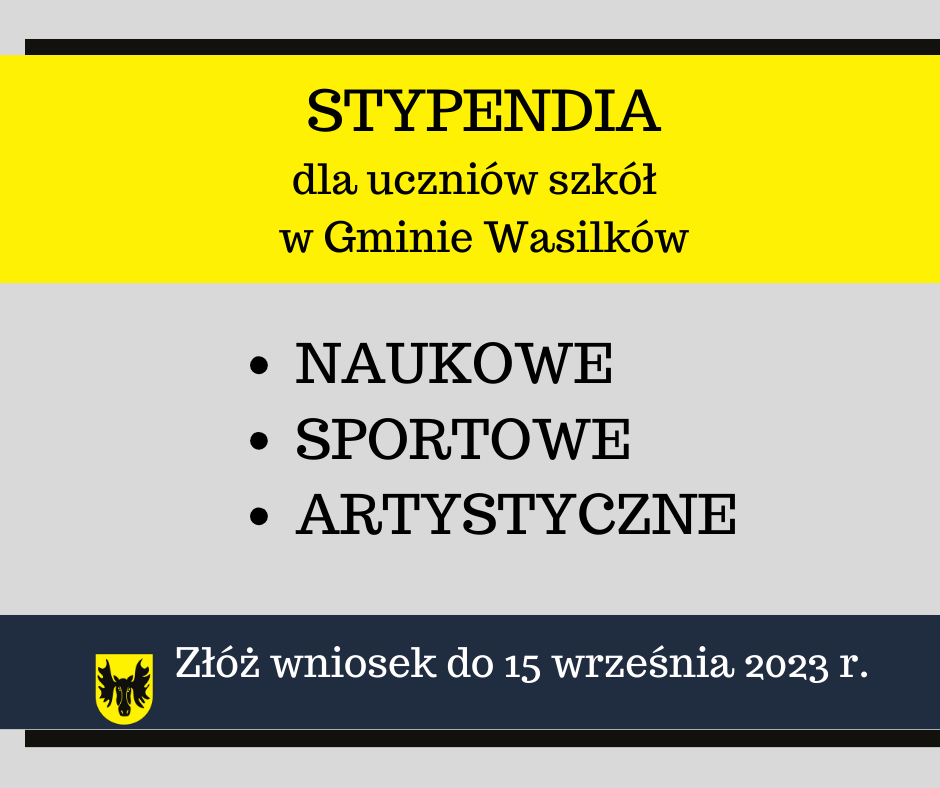 grafika na wasilkow.pl(3).png