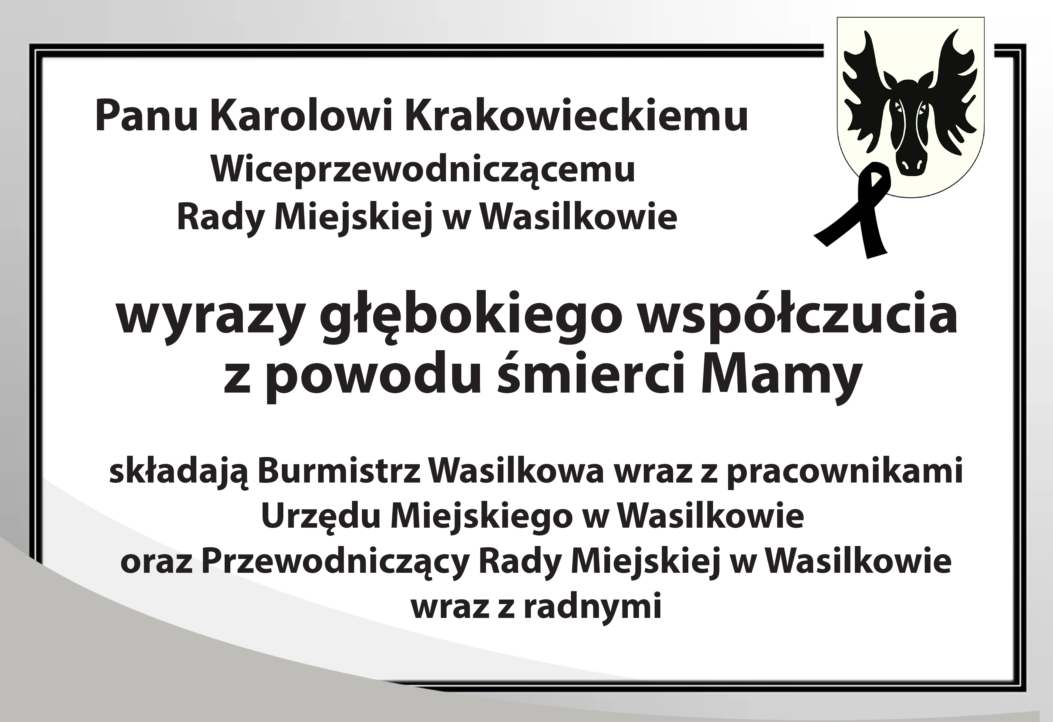 nekrolog z powodu śmierci Mamy - Karol Krakowiecki.jpg