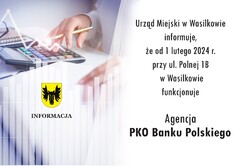 PKO BP www.jpg